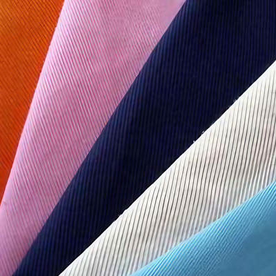 Cotton Suiting